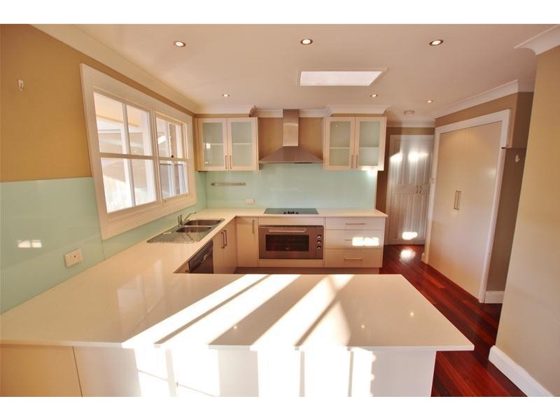 13 Larnach Place, Elderslie NSW 2570