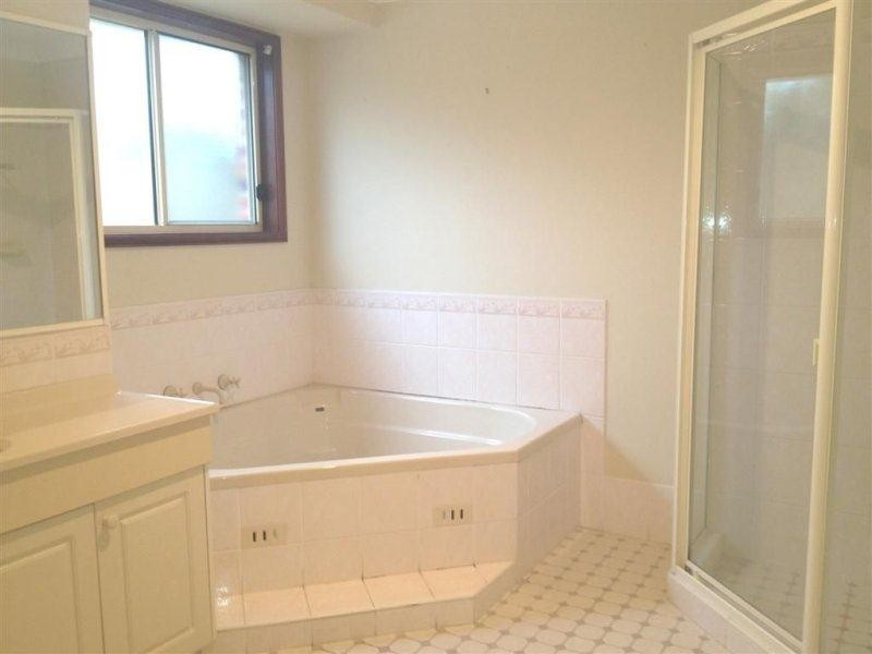 49 William Campbell Avenue, Harrington Park NSW 2567