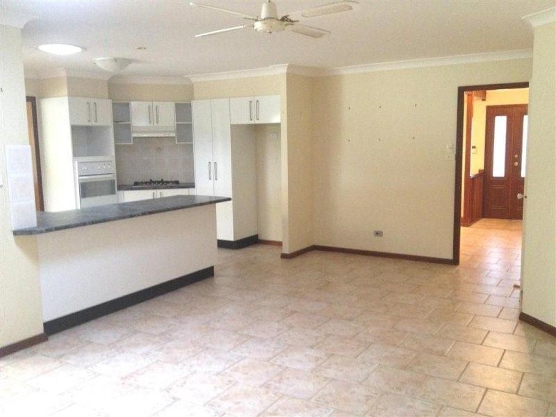 49 William Campbell Avenue, Harrington Park NSW 2567