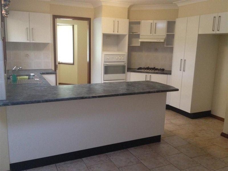 49 William Campbell Avenue, Harrington Park NSW 2567