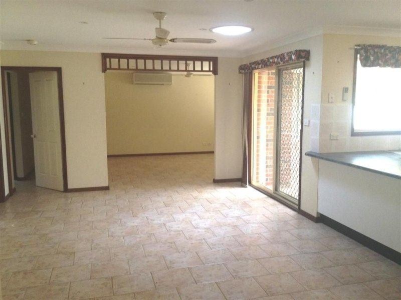 49 William Campbell Avenue, Harrington Park NSW 2567