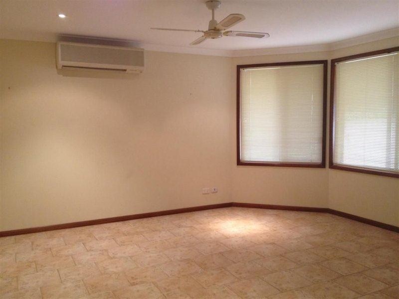 49 William Campbell Avenue, Harrington Park NSW 2567