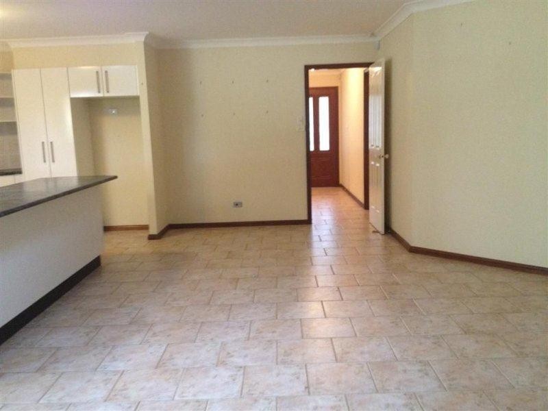 49 William Campbell Avenue, Harrington Park NSW 2567