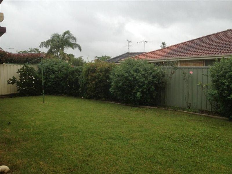 49 William Campbell Avenue, Harrington Park NSW 2567