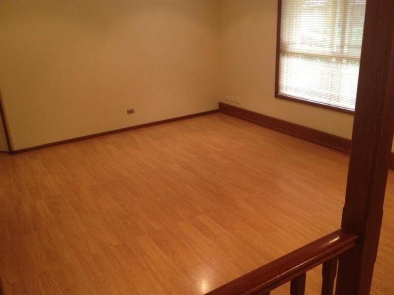 49 William Campbell Avenue, Harrington Park NSW 2567