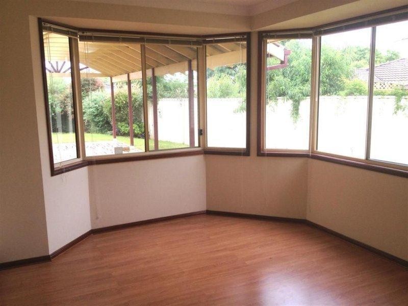 49 William Campbell Avenue, Harrington Park NSW 2567