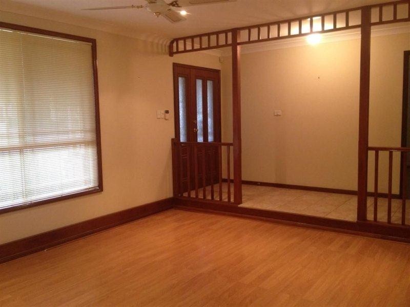 49 William Campbell Avenue, Harrington Park NSW 2567