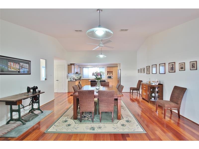 60 Bradley Drive, Harrington Park NSW 2567