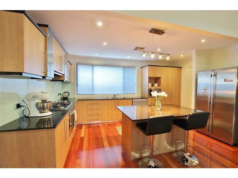 60 Bradley Drive, Harrington Park NSW 2567