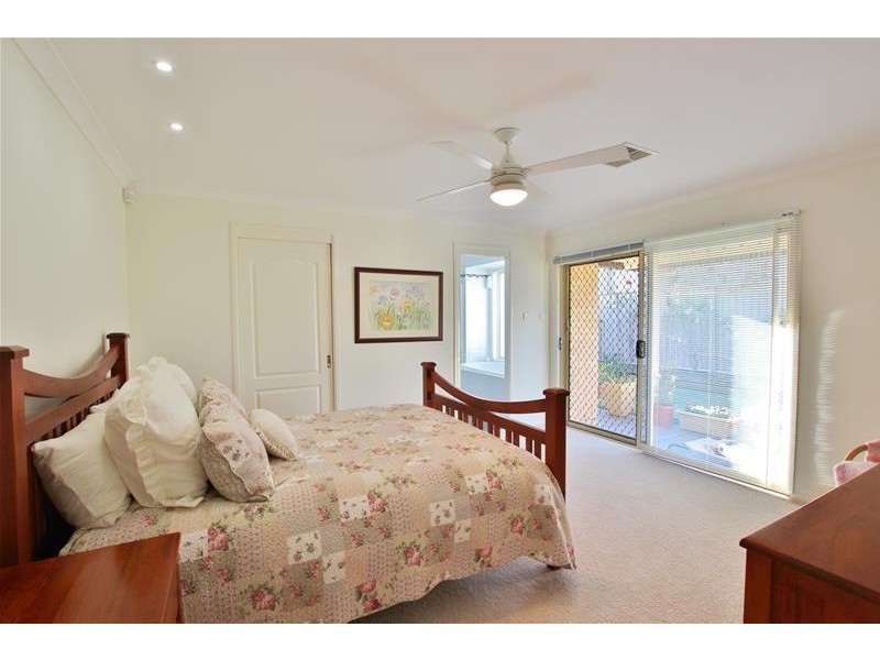 60 Bradley Drive, Harrington Park NSW 2567