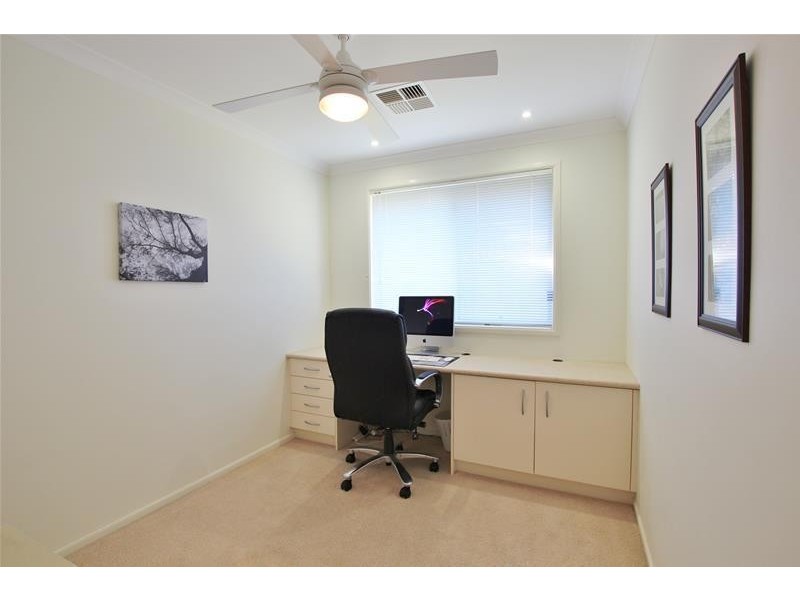 60 Bradley Drive, Harrington Park NSW 2567