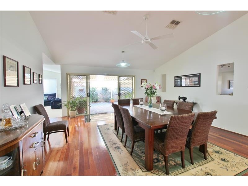 60 Bradley Drive, Harrington Park NSW 2567