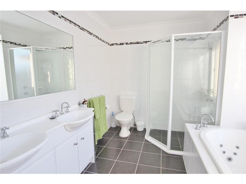 60 Bradley Drive, Harrington Park NSW 2567