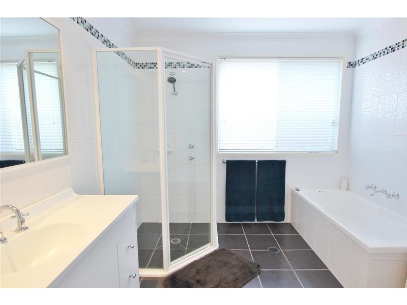 60 Bradley Drive, Harrington Park NSW 2567