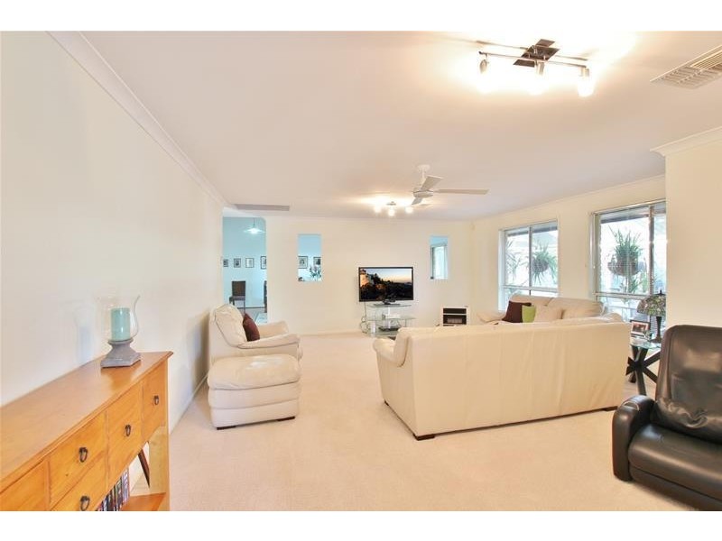 60 Bradley Drive, Harrington Park NSW 2567