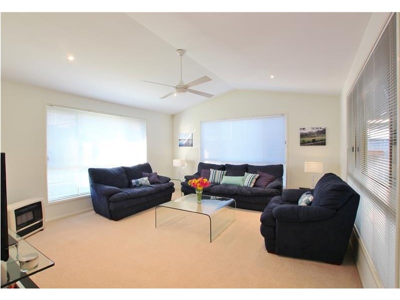 60 Bradley Drive, Harrington Park NSW 2567