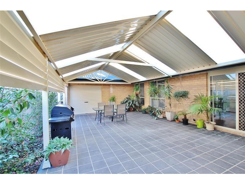 60 Bradley Drive, Harrington Park NSW 2567