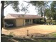 359 Cobbitty Road, Cobbitty NSW 2570