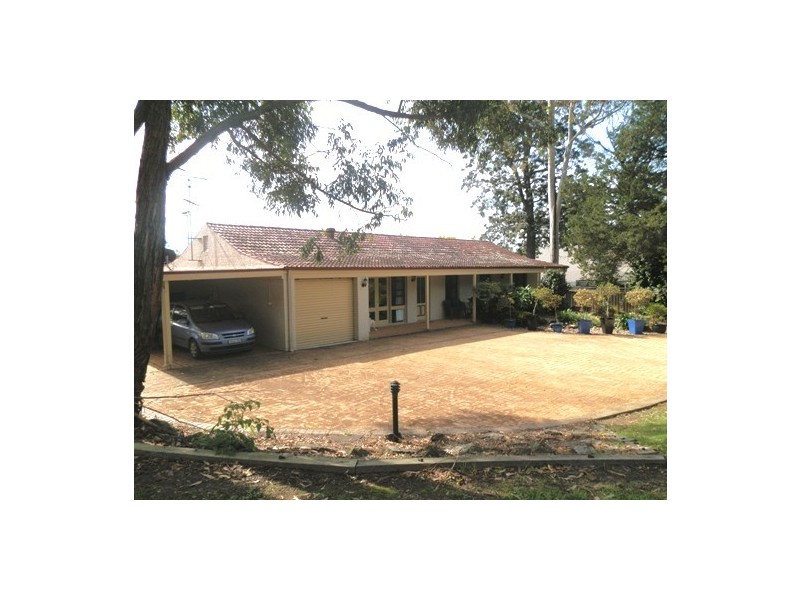 359 Cobbitty Road, Cobbitty NSW 2570