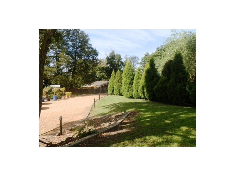 359 Cobbitty Road, Cobbitty NSW 2570