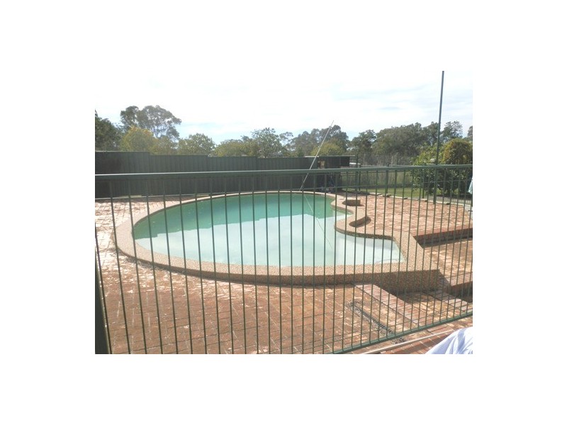 359 Cobbitty Road, Cobbitty NSW 2570