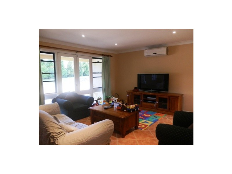 359 Cobbitty Road, Cobbitty NSW 2570