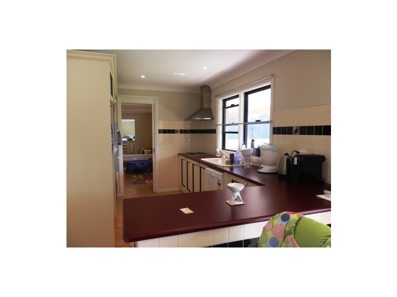 359 Cobbitty Road, Cobbitty NSW 2570