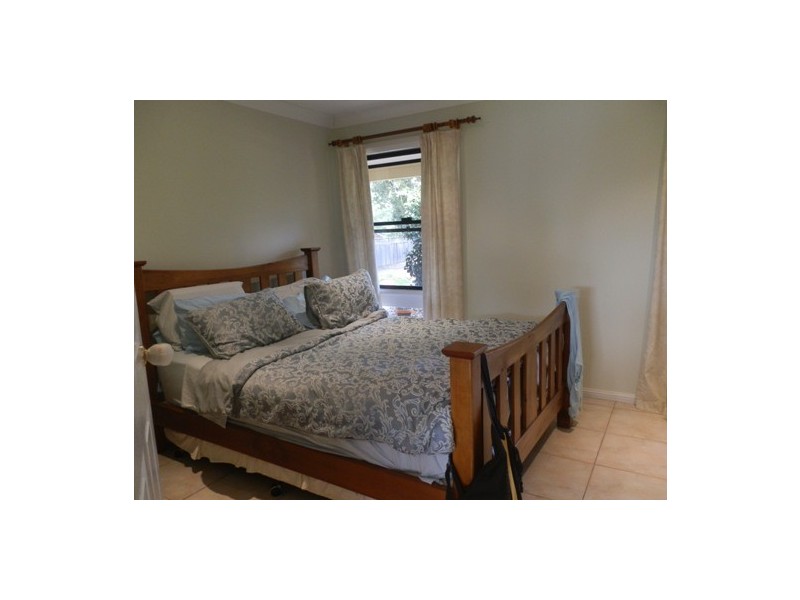 359 Cobbitty Road, Cobbitty NSW 2570