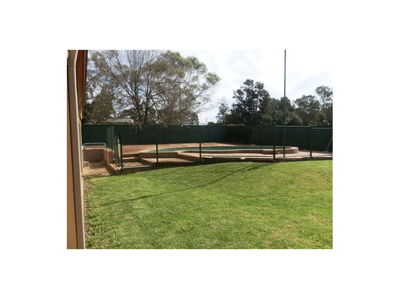 359 Cobbitty Road, Cobbitty NSW 2570