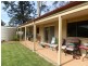 359 Cobbitty Road, Cobbitty NSW 2570