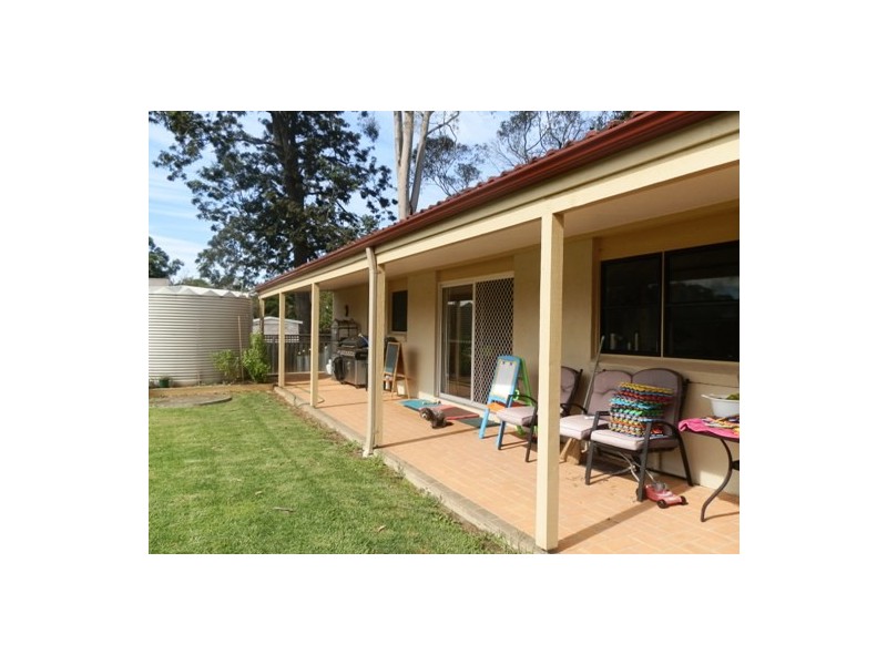 359 Cobbitty Road, Cobbitty NSW 2570