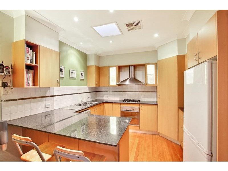 Harrington Park NSW 2567