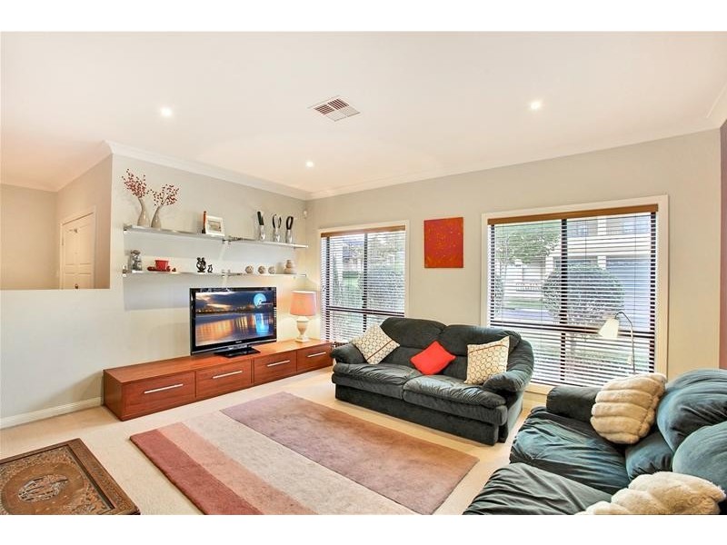 Harrington Park NSW 2567