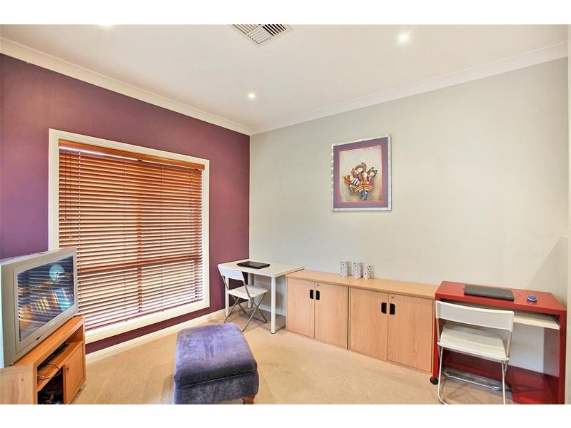 Harrington Park NSW 2567