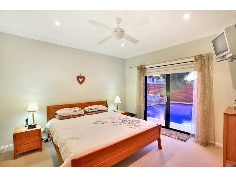 Harrington Park NSW 2567