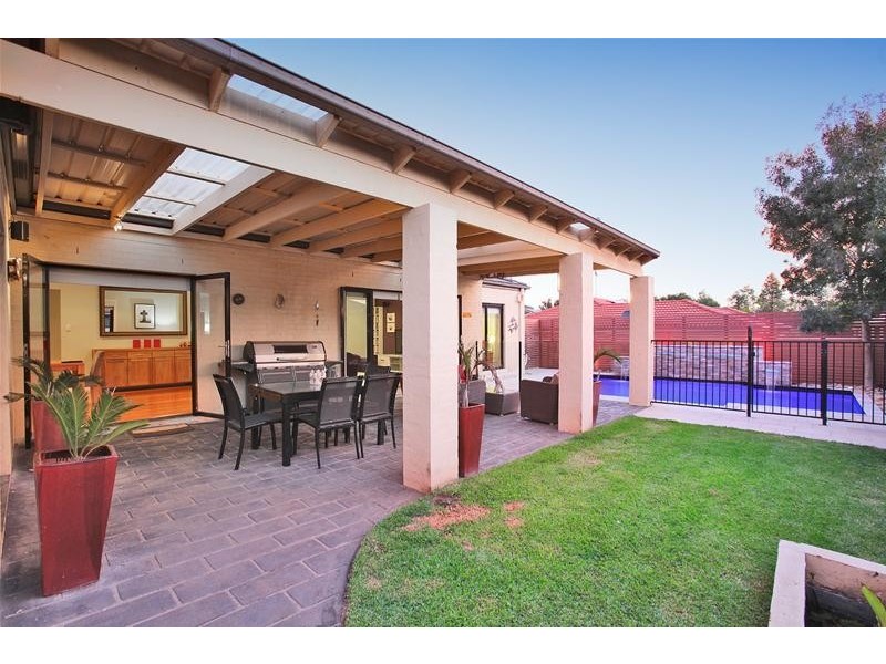 Harrington Park NSW 2567