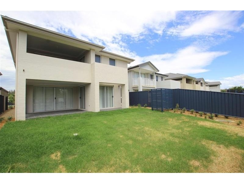 45 Regency Street, Harrington Park NSW 2567