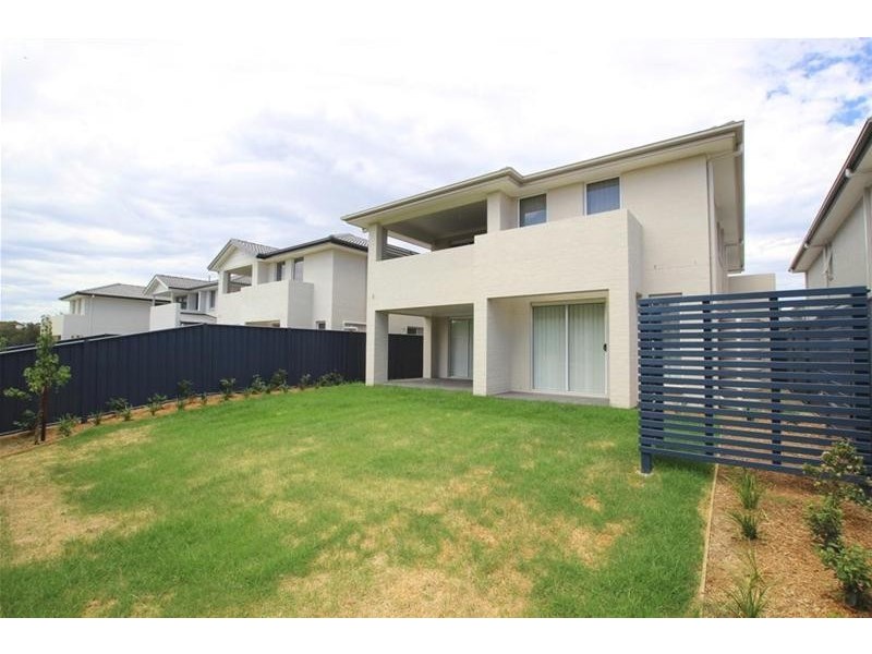 45 Regency Street, Harrington Park NSW 2567