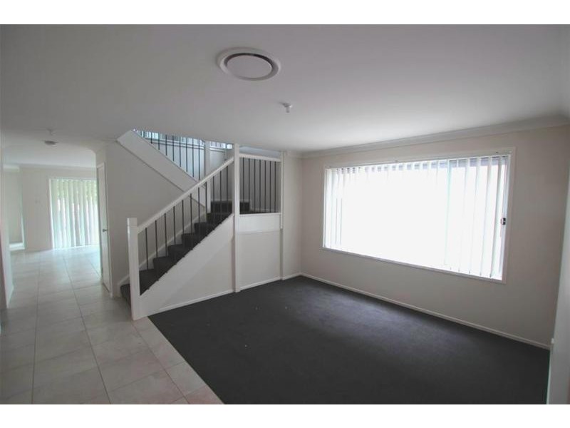 45 Regency Street, Harrington Park NSW 2567