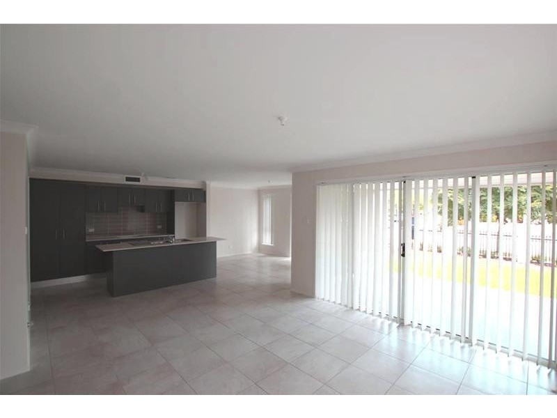 45 Regency Street, Harrington Park NSW 2567