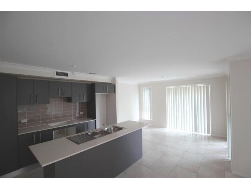 45 Regency Street, Harrington Park NSW 2567