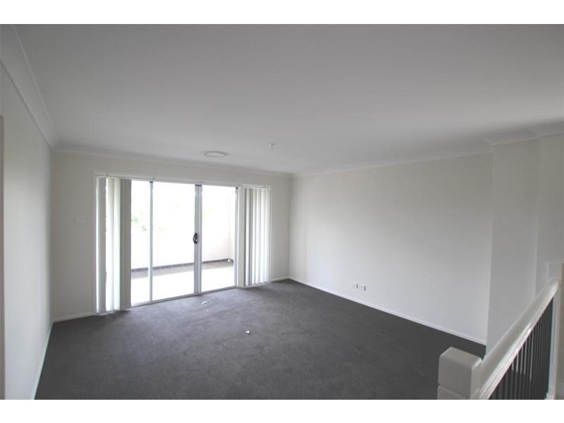 45 Regency Street, Harrington Park NSW 2567