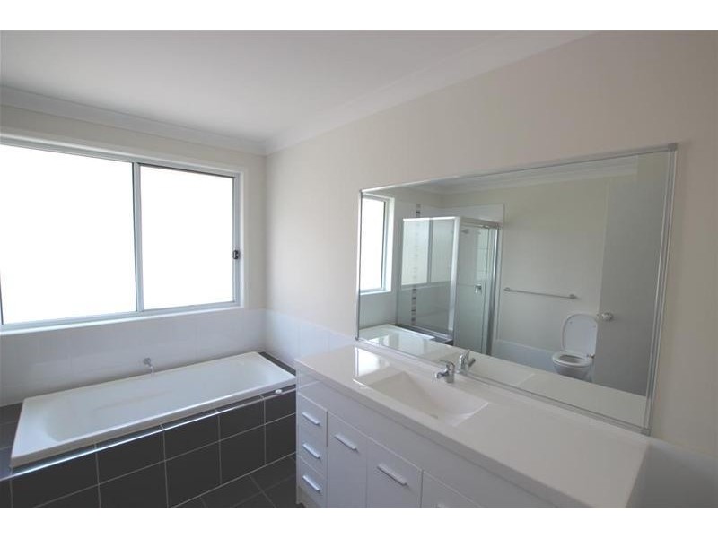 45 Regency Street, Harrington Park NSW 2567