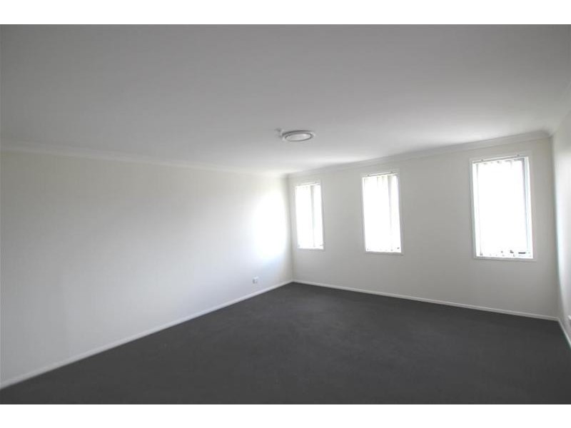 45 Regency Street, Harrington Park NSW 2567