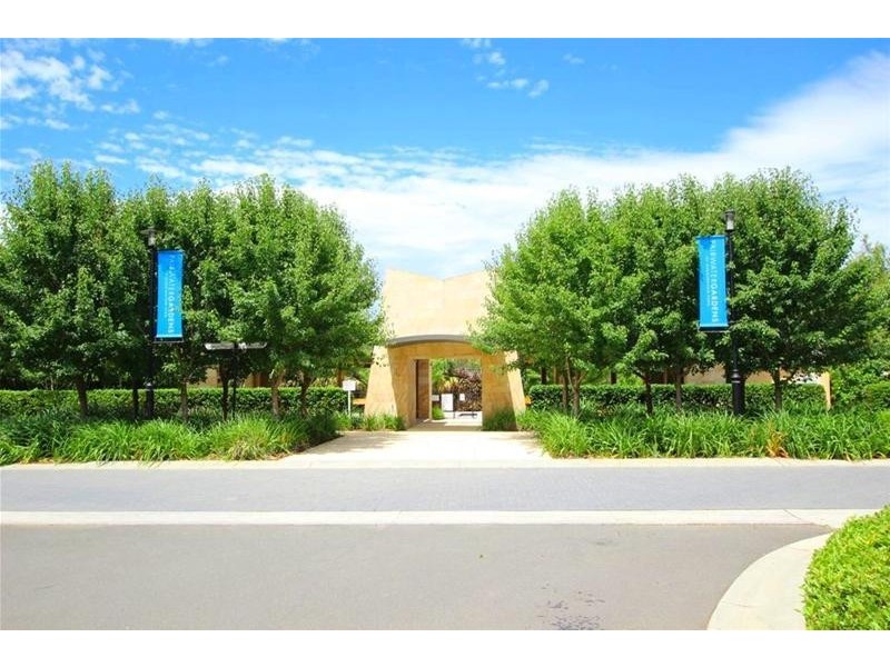 45 Regency Street, Harrington Park NSW 2567