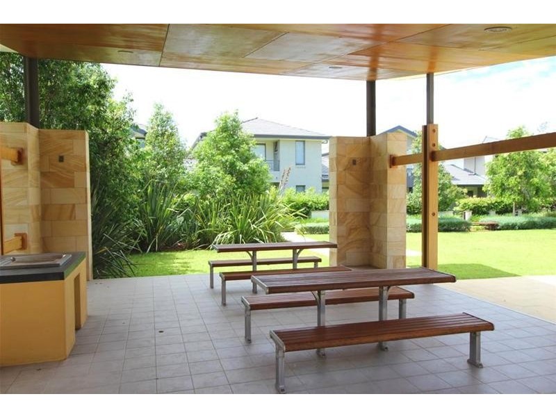 45 Regency Street, Harrington Park NSW 2567