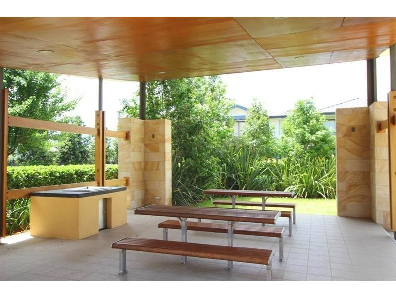 45 Regency Street, Harrington Park NSW 2567