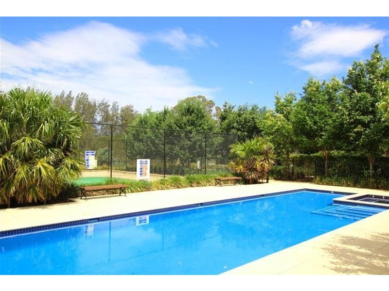 45 Regency Street, Harrington Park NSW 2567