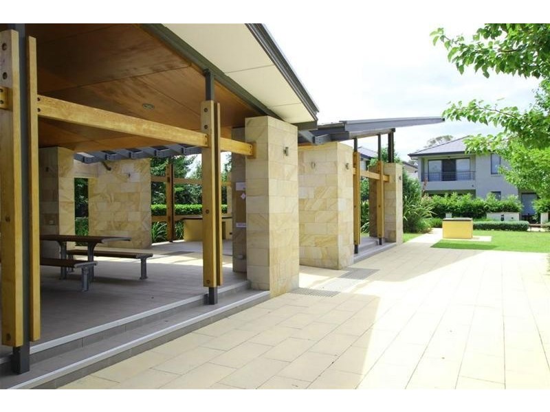 45 Regency Street, Harrington Park NSW 2567