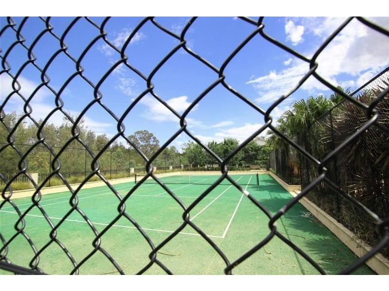 45 Regency Street, Harrington Park NSW 2567